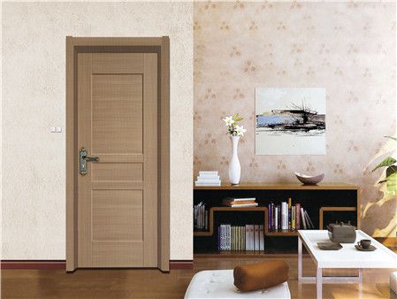 About Door infomation