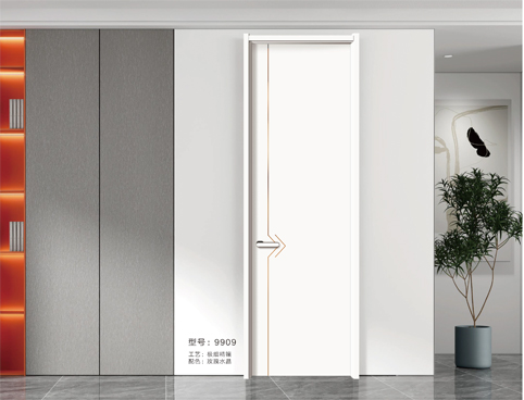 HENAN YIWANJIA INDUSTRIAL CO.,LTD.