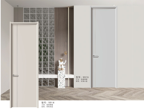 HENAN YIWANJIA INDUSTRIAL CO.,LTD.
