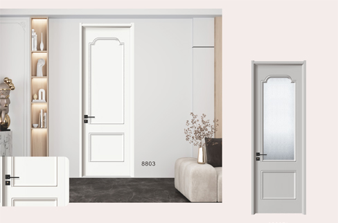 HENAN YIWANJIA INDUSTRIAL CO.,LTD.