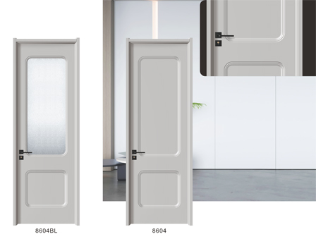 HENAN YIWANJIA INDUSTRIAL CO.,LTD.